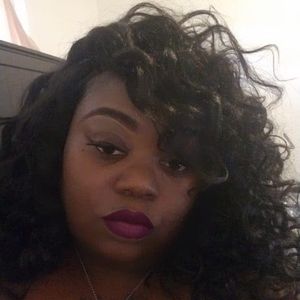 Meet your Posher, Quadonnya